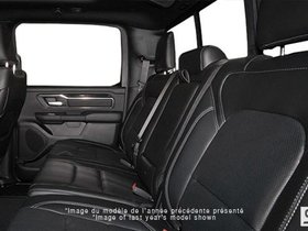 Ram 1500  2026 - Extérieur - 1