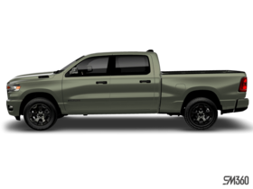 Ram 1500  2026 - Extérieur - 1