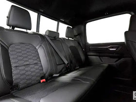 Ram 1500  2026 - Extérieur - 1