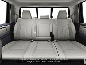 Ram 1500  2026 - Extérieur - 1