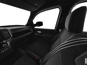 2026 Ram 1500 - Exterior - 1