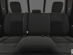 2026 Ram 2500 - Exterior - 1