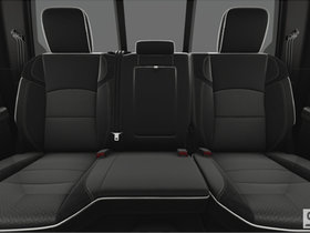 2026 Ram 2500 - Exterior - 1