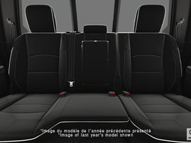 Ram 2500  2026 - Extérieur - 1