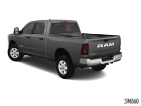 Ram 3500  2026 - Extérieur - 1