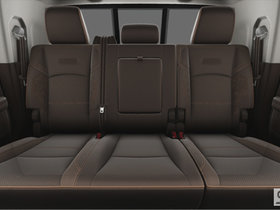 Ram 3500  2026 - Extérieur - 1