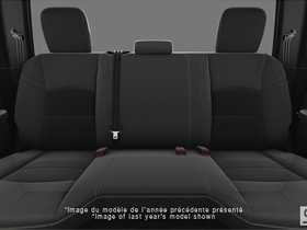 Ram 5500  2026 - Extérieur - 1