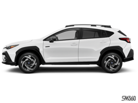 Subaru Crosstrek e-BOXER Hybrid  2026 - Extérieur - 1