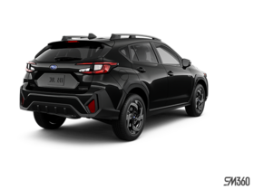Subaru Crosstrek e-BOXER Hybrid  2026 - Extérieur - 1