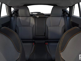 Subaru Crosstrek e-BOXER Hybrid  2026 - Extérieur - 1