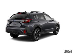 2026 Subaru Crosstrek - Exterior - 1