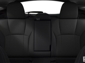 Subaru Crosstrek  2026 - Extérieur - 1