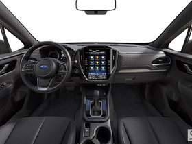 Subaru Forester  2026 - Extérieur - 1
