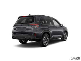 Subaru Forester  2026 - Extérieur - 1