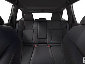Subaru Forester  2026 - Extérieur - 1