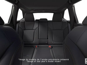 2026 Subaru Forester - Exterior - 1