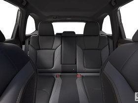 2026 Subaru Forester - Exterior - 1