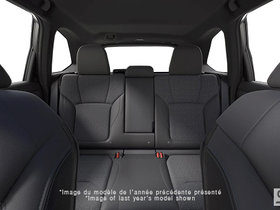 2026 Subaru Forester - Exterior - 1