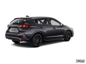 Subaru Impreza 5-Door  2026 - Extérieur - 1