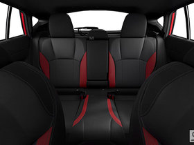 Subaru Impreza 5-Door  2026 - Extérieur - 1