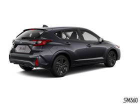 2026 Subaru Impreza 5-Door - Exterior - 1