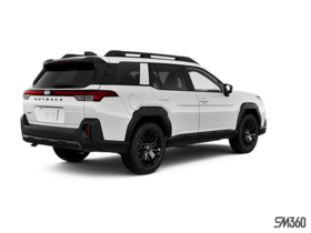 Subaru Outback  2026 - Extérieur - 1