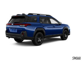 Subaru Outback  2026 - Extérieur - 1