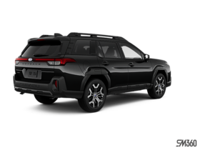 2026 Subaru Outback - Exterior - 1