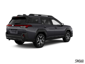 2026 Subaru Outback - Exterior - 1