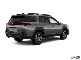 2026 Subaru Outback - Exterior - 1