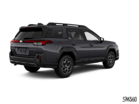 2026 Subaru Outback - Exterior - 1