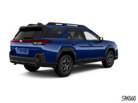 Subaru Outback  2026 - Extérieur - 1