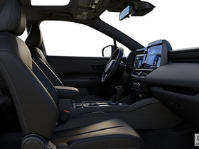 Subaru Outback  2026 - Extérieur - 1