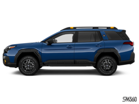 Subaru Outback  2026 - Extérieur - 1
