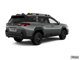 Subaru Outback  2026 - Extérieur - 1