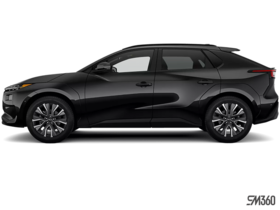 Subaru Solterra  2026 - Extérieur - 1