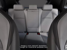 2026 Subaru Uncharted - Exterior - 1
