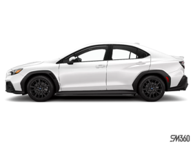 2026 Subaru WRX - Exterior - 1
