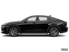 Toyota Crown  2026 - Extérieur - 1