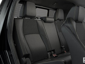 2026 Toyota Tacoma Hybrid - Exterior - 1