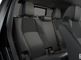 2026 Toyota Tacoma Hybrid - Exterior - 1