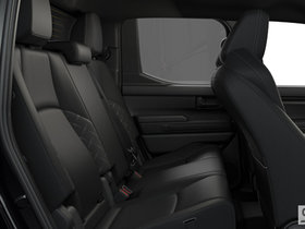 Toyota Tacoma  2026 - Extérieur - 1