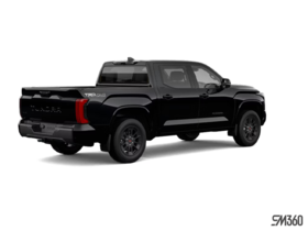 Toyota Tundra  2026 - Extérieur - 1