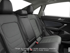 Volkswagen Jetta  2026 - Extérieur - 1