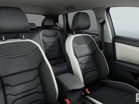 Volkswagen Taos  2026 - Extérieur - 1