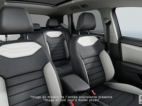 Volkswagen Taos  2026 - Extérieur - 1