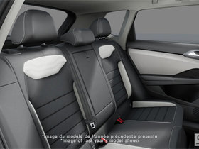 Volkswagen Taos  2026 - Extérieur - 1