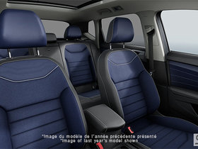 Volkswagen Taos  2026 - Extérieur - 1