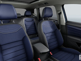 Volkswagen Taos  2026 - Extérieur - 1