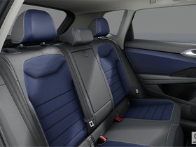 Volkswagen Taos  2026 - Extérieur - 1